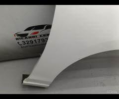 PARAFANGO ANTERIORE DESTRA DX MAZDA 6 III GJ GL 20 - 6