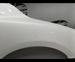 PARAFANGO ANTERIORE DESTRA DX MAZDA 6 III GJ GL 20 - 7