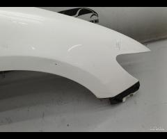 PARAFANGO ANTERIORE DESTRA DX MAZDA 6 III GJ GL 20 - 9