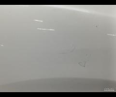 PARAFANGO ANTERIORE DESTRA DX MAZDA 6 III GJ GL 20 - 11