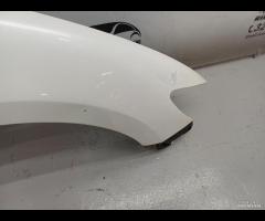 PARAFANGO ANTERIORE DESTRA DX MAZDA 6 III GJ GL 20 - 12