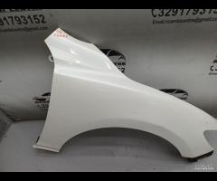 PARAFANGO ANTERIORE DESTRA DX MAZDA 6 III GJ GL 20 - 13