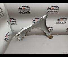 PARAFANGO ANTERIORE DESTRA DX MAZDA 6 III GJ GL 20 - 17