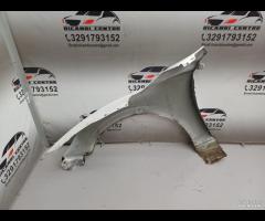 PARAFANGO ANTERIORE DESTRA DX MAZDA 6 III GJ GL 20 - 18