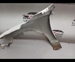 PARAFANGO ANTERIORE DESTRA DX MAZDA 6 III GJ GL 20 - 21