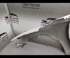 PARAFANGO ANTERIORE DESTRA DX MAZDA 6 III GJ GL 20 - 22