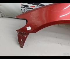 PARAFANGO ANTERIORE SINISTRA SX JAGUAR XF X250 200 - 9