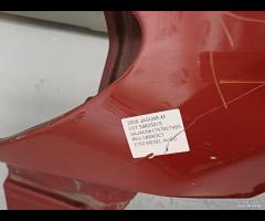 PARAFANGO ANTERIORE SINISTRA SX JAGUAR XF X250 200 - 11