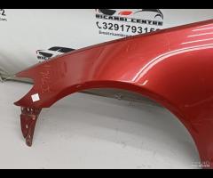 PARAFANGO ANTERIORE SINISTRA SX JAGUAR XF X250 200 - 13