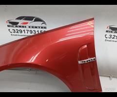 PARAFANGO ANTERIORE SINISTRA SX JAGUAR XF X250 200 - 14