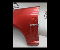 PARAFANGO ANTERIORE SINISTRA SX JAGUAR XF X250 200 - 15