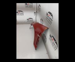 PARAFANGO ANTERIORE SINISTRA SX JAGUAR XF X250 200 - 17