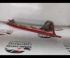 PARAFANGO ANTERIORE SINISTRA SX JAGUAR XF X250 200 - 19