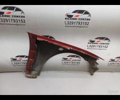 PARAFANGO ANTERIORE SINISTRA SX JAGUAR XF X250 200 - 20