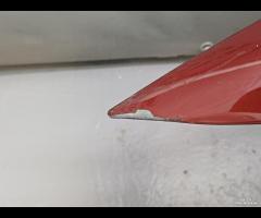 PARAFANGO ANTERIORE SINISTRA SX JAGUAR XF X250 200 - 24