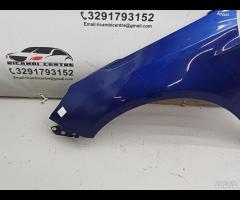 PARAFANGO ANTERIORE SINISTRA FORD FOCUS MK3 2011-2 - 4