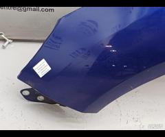 PARAFANGO ANTERIORE SINISTRA FORD FOCUS MK3 2011-2 - 9