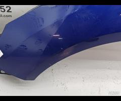 PARAFANGO ANTERIORE SINISTRA FORD FOCUS MK3 2011-2 - 10