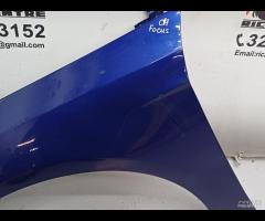 PARAFANGO ANTERIORE SINISTRA FORD FOCUS MK3 2011-2 - 13