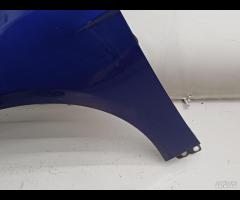 PARAFANGO ANTERIORE SINISTRA FORD FOCUS MK3 2011-2 - 14