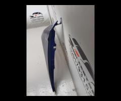 PARAFANGO ANTERIORE SINISTRA FORD FOCUS MK3 2011-2 - 15