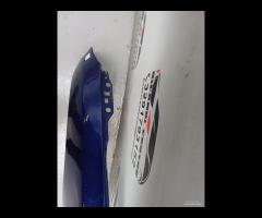 PARAFANGO ANTERIORE SINISTRA FORD FOCUS MK3 2011-2 - 16