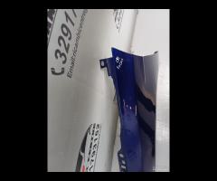 PARAFANGO ANTERIORE SINISTRA FORD FOCUS MK3 2011-2 - 17