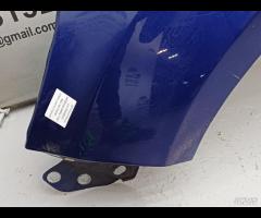 PARAFANGO ANTERIORE SINISTRA FORD FOCUS MK3 2011-2 - 18