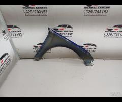 PARAFANGO ANTERIORE SINISTRA FORD FOCUS MK3 2011-2 - 19