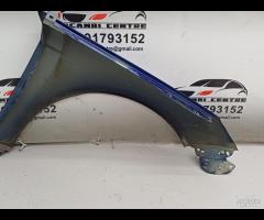 PARAFANGO ANTERIORE SINISTRA FORD FOCUS MK3 2011-2 - 20