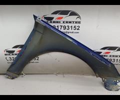 PARAFANGO ANTERIORE SINISTRA FORD FOCUS MK3 2011-2 - 21