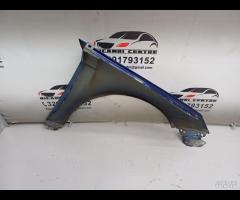 PARAFANGO ANTERIORE SINISTRA FORD FOCUS MK3 2011-2 - 23