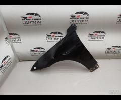 PARAFANGO ANTERIORE SINISTRA SX JAGUAR F-PACE X761 - 1