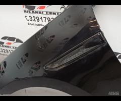 PARAFANGO ANTERIORE SINISTRA SX JAGUAR F-PACE X761 - 8