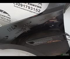 PARAFANGO ANTERIORE SINISTRA SX JAGUAR F-PACE X761 - 10