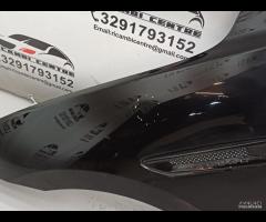 PARAFANGO ANTERIORE SINISTRA SX JAGUAR F-PACE X761 - 11