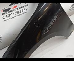 PARAFANGO ANTERIORE SINISTRA SX JAGUAR F-PACE X761 - 13