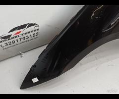 PARAFANGO ANTERIORE SINISTRA SX JAGUAR F-PACE X761 - 14