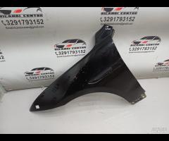 PARAFANGO ANTERIORE SINISTRA SX JAGUAR F-PACE X761 - 16