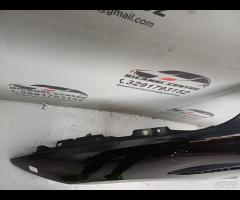 PARAFANGO ANTERIORE SINISTRA SX JAGUAR F-PACE X761 - 17