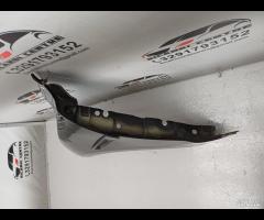 PARAFANGO ANTERIORE SINISTRA SX JAGUAR F-PACE X761 - 19