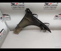 PARAFANGO ANTERIORE SINISTRA SX JAGUAR F-PACE X761 - 20