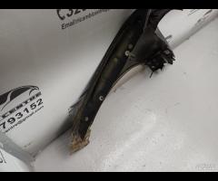 PARAFANGO ANTERIORE SINISTRA SX JAGUAR F-PACE X761 - 21