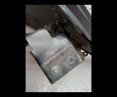 PARAFANGO ANTERIORE SINISTRA SX JAGUAR F-PACE X761 - 22