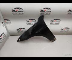 PARAFANGO ANTERIORE SINISTRA SX JAGUAR F-PACE X761 - 24