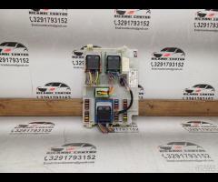 CENTRALINA SCATOLA FUSIBILI CONTROLLO CORPO FORD G - 1