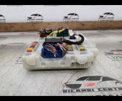 CENTRALINA SCATOLA FUSIBILI CONTROLLO CORPO FORD G - 6