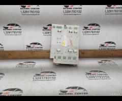 CENTRALINA SCATOLA FUSIBILI CONTROLLO CORPO FORD G - 14