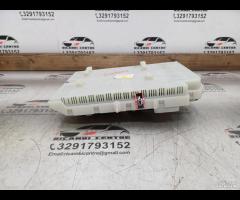 CENTRALINA SCATOLA FUSIBILI CONTROLLO CORPO FORD G - 20