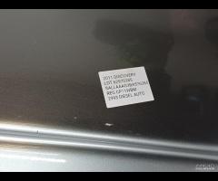 PORTELLONE COFANO POSTERIORE INFERIORE LAND ROVER - 14